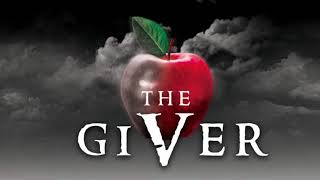 The Giver Audiobook  Chapter 5 [upl. by Greenleaf]