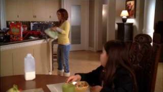 Desperate Housewives Intro 6x16 quotLa petite fugueusequot [upl. by Anne-Corinne]