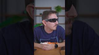 Oakley HELIOSTAT  Lançamento [upl. by Yenot]