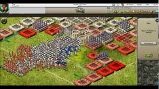 Stronghold Legends Steam Edition  Trailer [upl. by Mauldon]