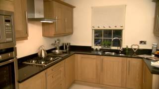 8 Basic Installation Tips  DIY Kitchens  Advice Centre [upl. by Nnyled642]