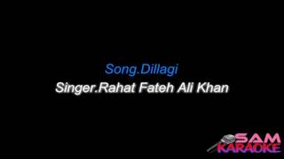 Tumhe Dillagi Bhool [upl. by Calia712]