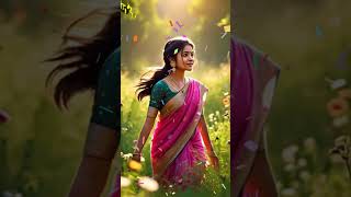 🎤 Marakkudayal Cover Song  Manassinakkare  Malayalam Melody [upl. by Isis]