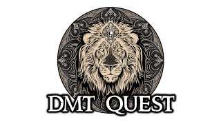 DMT Quest Documentary [upl. by Burris]