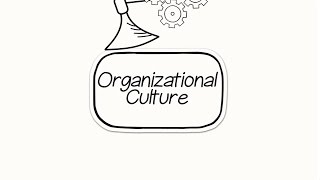 Learn about the National Standard  Organizational Culture [upl. by Sapphira453]