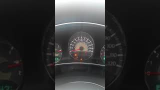 Chrysler 200 Electrical failure [upl. by Bandler278]