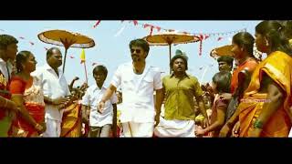 Tamil Nadu Manmadhane Vijay Remix Status  Whatsapp A2Z [upl. by Anniroc660]