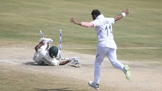 Mohammed Shami Top Wickets Collection  Seam Bowling  Shami [upl. by Nabetse]