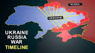 Why Russia Invades Ukraine ukraine russia [upl. by Staal]