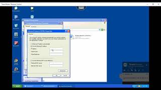 Easyjet printer software set up process [upl. by Frants833]