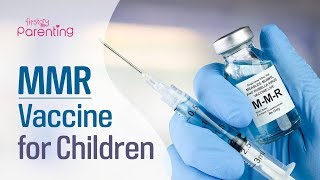 MMR Measles Mumps and Rubella and Varicella Chicken Pox titer and vaccine information [upl. by Henning]