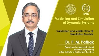 Validation and Verification of Simulation Models [upl. by Dlonyer351]