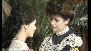 ADELA NORIEGA YESENIA 11988flv [upl. by Furr727]