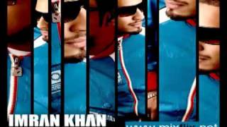 imran khan Aaja We Mahiya mp3 www mixflix net [upl. by Bryon]