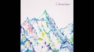 Cheezer  Gasherbrum I Full Album [upl. by Oderf]