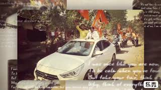 AGRI SENA SONG MANERE GAON [upl. by Levine645]