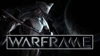 Warframe  Episode 25  quotHow To Get Braton Prime Easyquot  Gameplay w Commentary [upl. by Eesac954]