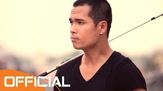 Đường Chân Trời  Trương Thế Vinh x Nguyễn Hồng Thuận  Official MV [upl. by Barbette]