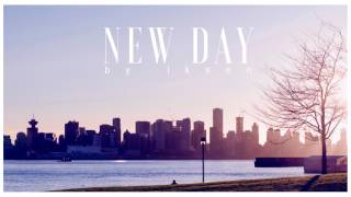 3 New Day Official [upl. by Adraynek]