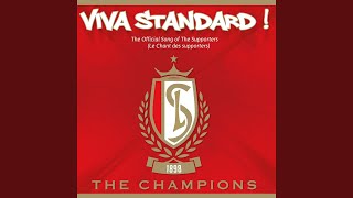 Viva Standard  Welcome to Hell Remix [upl. by Riane463]