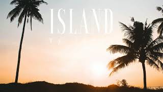 78 Island Official [upl. by Elimaj387]