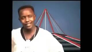 Salim junior and mighty Salim best gospel mugithi mix ever [upl. by Ailecra]