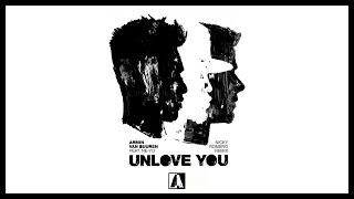 Star Cast ft Jude Demorest Brittany OGrady and Ryan Destiny  Unlove You Lyrics Video HD [upl. by Letrice514]