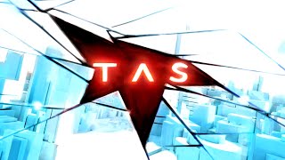 Mirrors Edge Any TAS [upl. by Okikuy50]