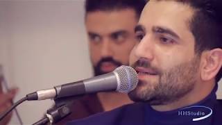 Bahir Amiri  Akhsari Mangai Pashto New song 2019 [upl. by Lionel]