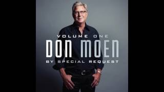 Don Moen  Arise Gospel Music [upl. by Josee]