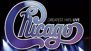 Chicago  Greatest Hits Live Official Trailer [upl. by Cal]