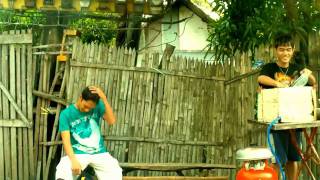 Esem  Yano music Video [upl. by Ailbert429]