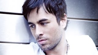 Top 10 Enrique Iglesias Songs [upl. by Sarad]