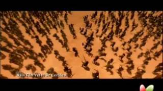 Aayirathil Oruvan 2010  Official Trailer [upl. by Anabel]