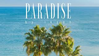 40 Paradise Official [upl. by Nehtiek]