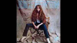 Juice Newton  Angel Of The Morning [upl. by Luthanen]