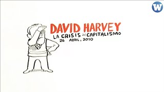 Crisis del Capitalismo [upl. by Bertle]