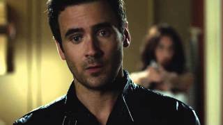 Republic of Doyle  CBC [upl. by Ttenna]