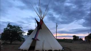 Native American Church Peyote Songs [upl. by Jerrold]