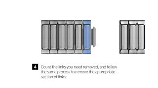 Timex PerfectFit How To Video [upl. by Jos]