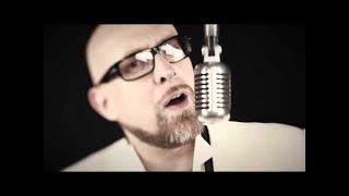 Mario Biondi  quotYes Youquot Official VideoHD  quotYes You  Livequot  2010 [upl. by Lorant778]