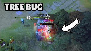 10 Plays You Shouldnt Miss at DPC Tour 2 Dota 2 [upl. by Amehr]