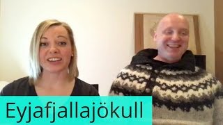 How to Pronounce Icelandic Words [upl. by Schlicher818]