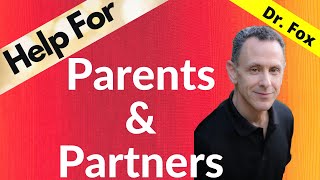 BPD Strategies amp Techniques for Parents amp Partners [upl. by Ilaire272]