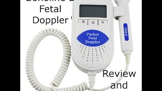 The Physiology of Electronic Fetal Monitoring EFM [upl. by Muriah]