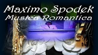 LOS MEJORES 30 TEMAS DE LA MUSICA ROMANTICA INSTRUMENTAL [upl. by Nickerson314]