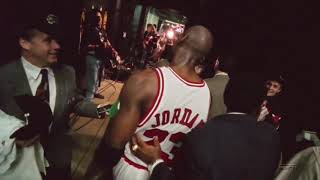 Championship Mindset Winning Has a Price Michael Jordan [upl. by Rosene]