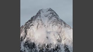 Gasherbrum IV [upl. by Radbun18]