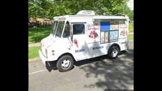 ICE CREAM TRUCK YAY [upl. by Taylor]