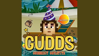 Gudds [upl. by Lemmuela19]